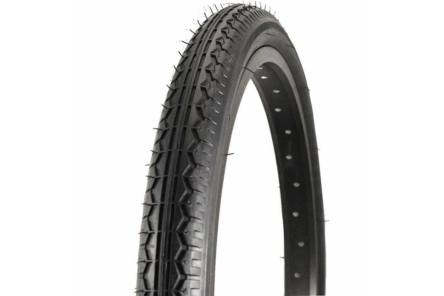 Kenda Street K123 Tire