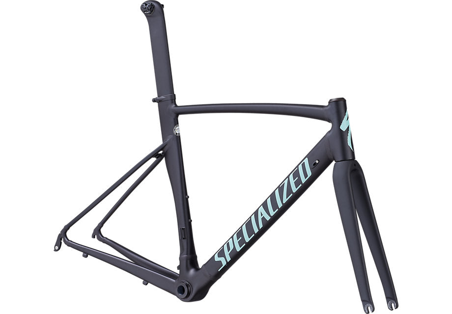 2019 Specialized Allez Sprint Frameset