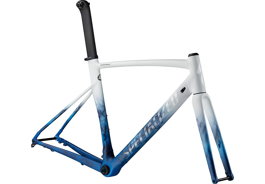 Specialized Allez Sprint Disc Frameset – Rock N' Road