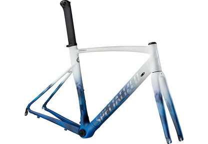 Specialized Allez Sprint Frameset