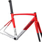 Specialized Allez Sprint Frameset