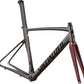 Specialized Allez Sprint Frameset