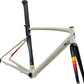 Specialized Allez Sprint Frameset