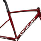 2024 Specialized Allez Sprint Frameset