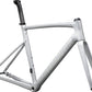 2024 Specialized Allez Sprint Frameset