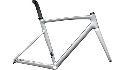 2024 Specialized Allez Sprint Frameset