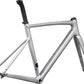 2024 Specialized Allez Sprint Frameset