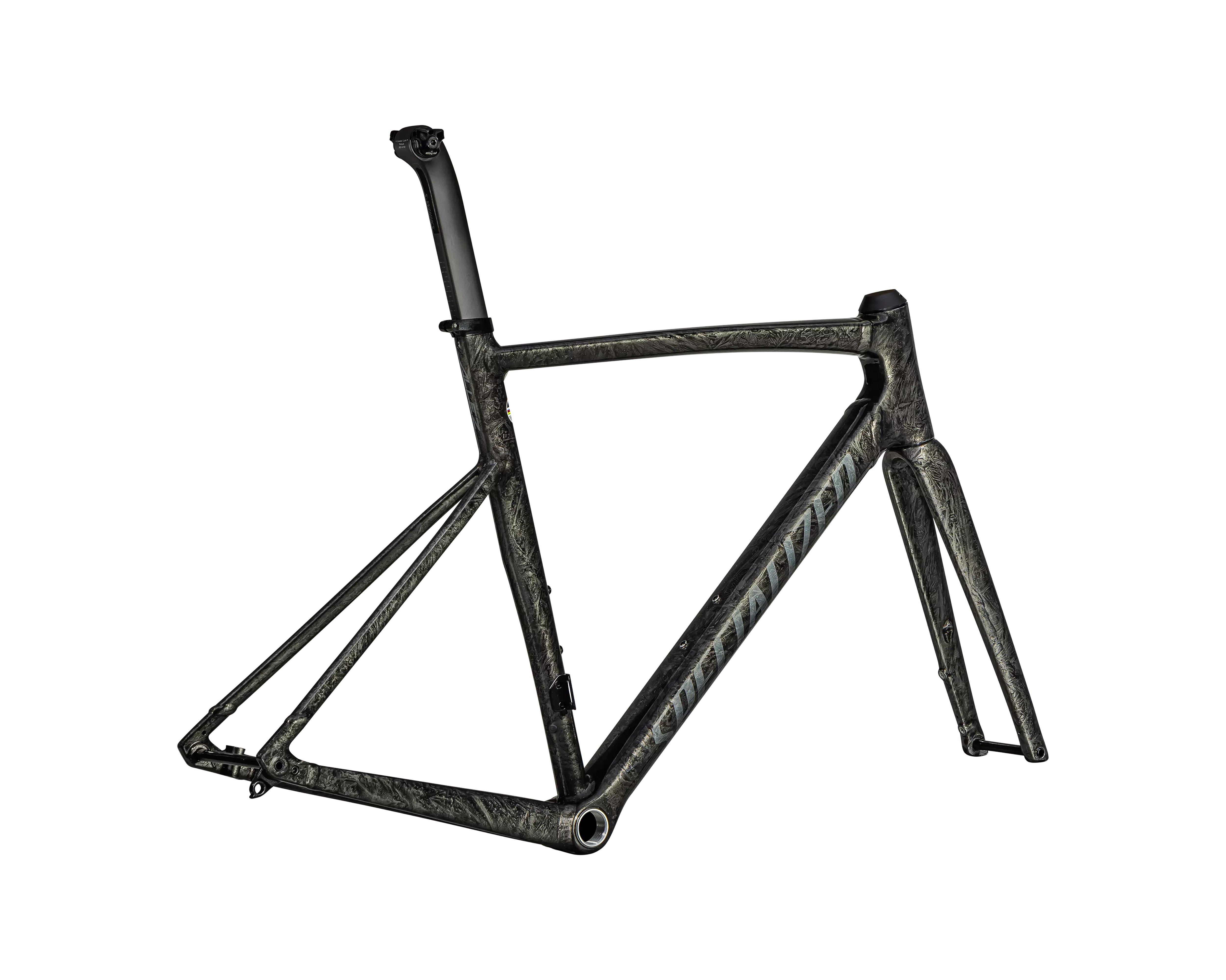 specialized allez sprint フレームセット 70025-7149-3.jpg?v=1746511320&