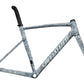 2025 Specialized Allez Sprint Frameset