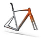2026 Specialized Allez Sprint Frameset