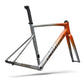 2026 Specialized Allez Sprint Frameset