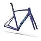 2026 Specialized Allez Sprint Frameset