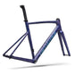 2026 Specialized Allez Sprint Frameset