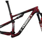 2023 Specialized Epic S-Works Frameset