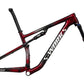 2023 Specialized Epic S-Works Frameset