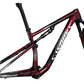 2023 Specialized Epic S-Works Frameset