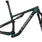 2023 Specialized Epic S-Works Frameset