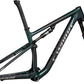 2023 Specialized Epic S-Works Frameset