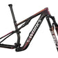 2025 Specialized S-Works Epic 8 Frameset