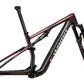 2025 Specialized S-Works Epic 8 Frameset