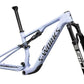 2025 Specialized S-Works Epic 8 Frameset