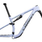 2025 Specialized S-Works Epic 8 Frameset