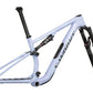 2025 Specialized S-Works Epic 8 Frameset