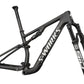 2025 Specialized S-Works Epic 8 Frameset