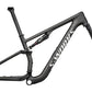 2025 Specialized S-Works Epic 8 Frameset