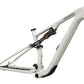 2024 Specialized Epic 8 EVO Pro Frameset