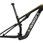 2026 Specialized S-Works Epic 8 Frameset