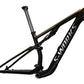 2026 Specialized S-Works Epic 8 Frameset
