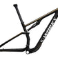 2026 Specialized S-Works Epic 8 Frameset
