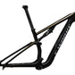 2026 Specialized S-Works Epic 8 Frameset