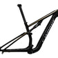 2026 Specialized S-Works Epic 8 Frameset