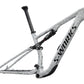 2026 Specialized S-Works Epic 8 Frameset