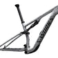 2026 Specialized S-Works Epic 8 Frameset