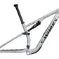 2026 Specialized S-Works Epic 8 Frameset