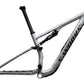 2026 Specialized S-Works Epic 8 Frameset