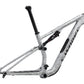 2026 Specialized S-Works Epic 8 Frameset