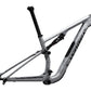 2026 Specialized S-Works Epic 8 Frameset