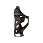 Blackburn Camber UD Carbon Cage