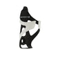 Blackburn Camber UD Carbon Cage