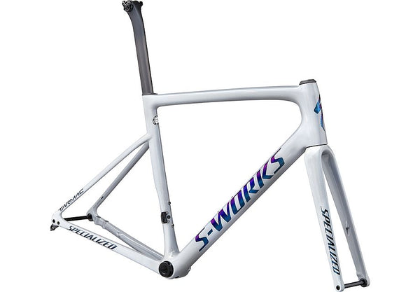 70620-02_TARMAC-SL6-SW-DISC-