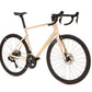 Specialized 2023 S-Works Tarmac SL7 Pro Build Dura-Ace Snd/CmlnRedGld/GldFl 58