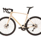 Specialized 2023 S-Works Tarmac SL7 Pro Build Dura-Ace Snd/CmlnRedGld/GldFl 58