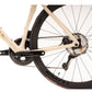 Specialized 2023 S-Works Tarmac SL7 Pro Build Dura-Ace Snd/CmlnRedGld/GldFl 58