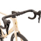 Specialized 2023 S-Works Tarmac SL7 Pro Build Dura-Ace Snd/CmlnRedGld/GldFl 58