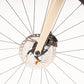 Specialized 2023 S-Works Tarmac SL7 Pro Build Dura-Ace Snd/CmlnRedGld/GldFl 58