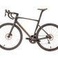 2023 Specialized Tarmac Sl7 S-Works Pro Build Dura Ace Rtp Carb/Cmlnsnkeye 56